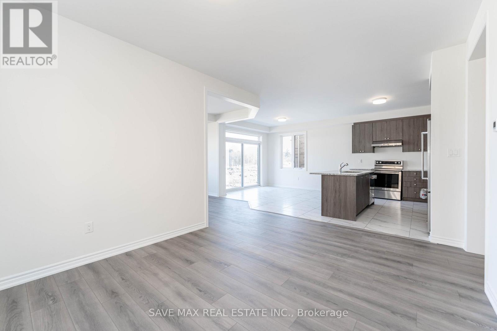 533 Hornbeck Street, Cobourg, Ontario  K9A 4A1 - Photo 9 - X12487577