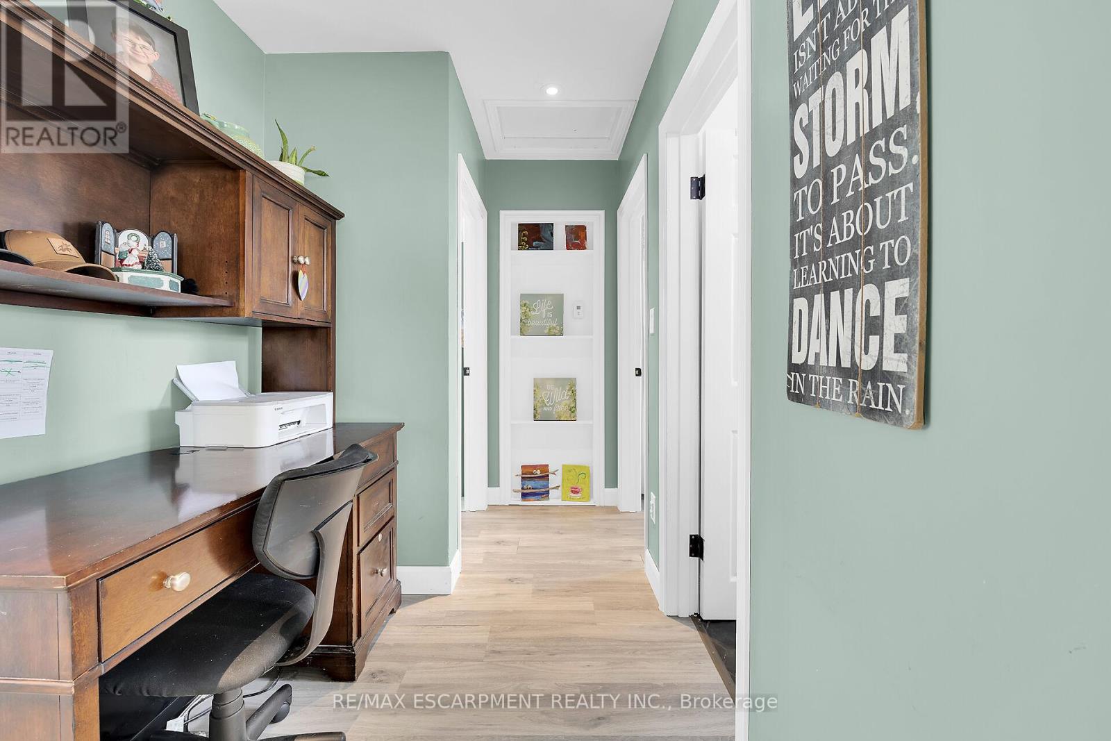 62 Knoll Street, Port Colborne, Ontario  L3K 5A6 - Photo 14 - X12487582