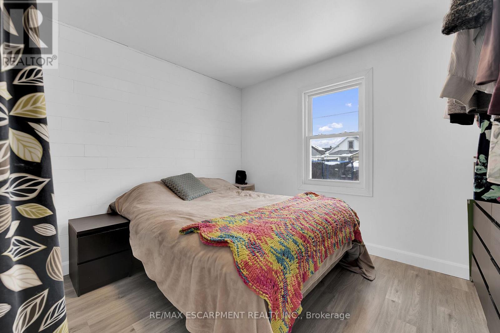 62 Knoll Street, Port Colborne, Ontario  L3K 5A6 - Photo 16 - X12487582