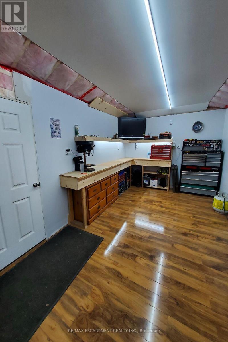 62 Knoll Street, Port Colborne, Ontario  L3K 5A6 - Photo 25 - X12487582