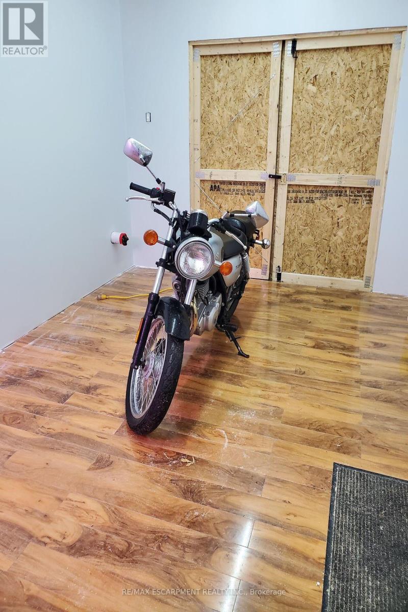 62 Knoll Street, Port Colborne, Ontario  L3K 5A6 - Photo 26 - X12487582