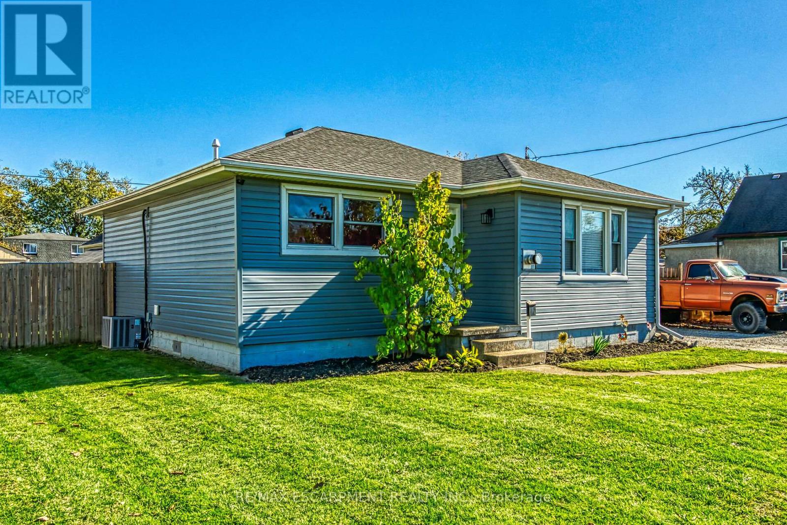 62 Knoll Street, Port Colborne, Ontario  L3K 5A6 - Photo 30 - X12487582