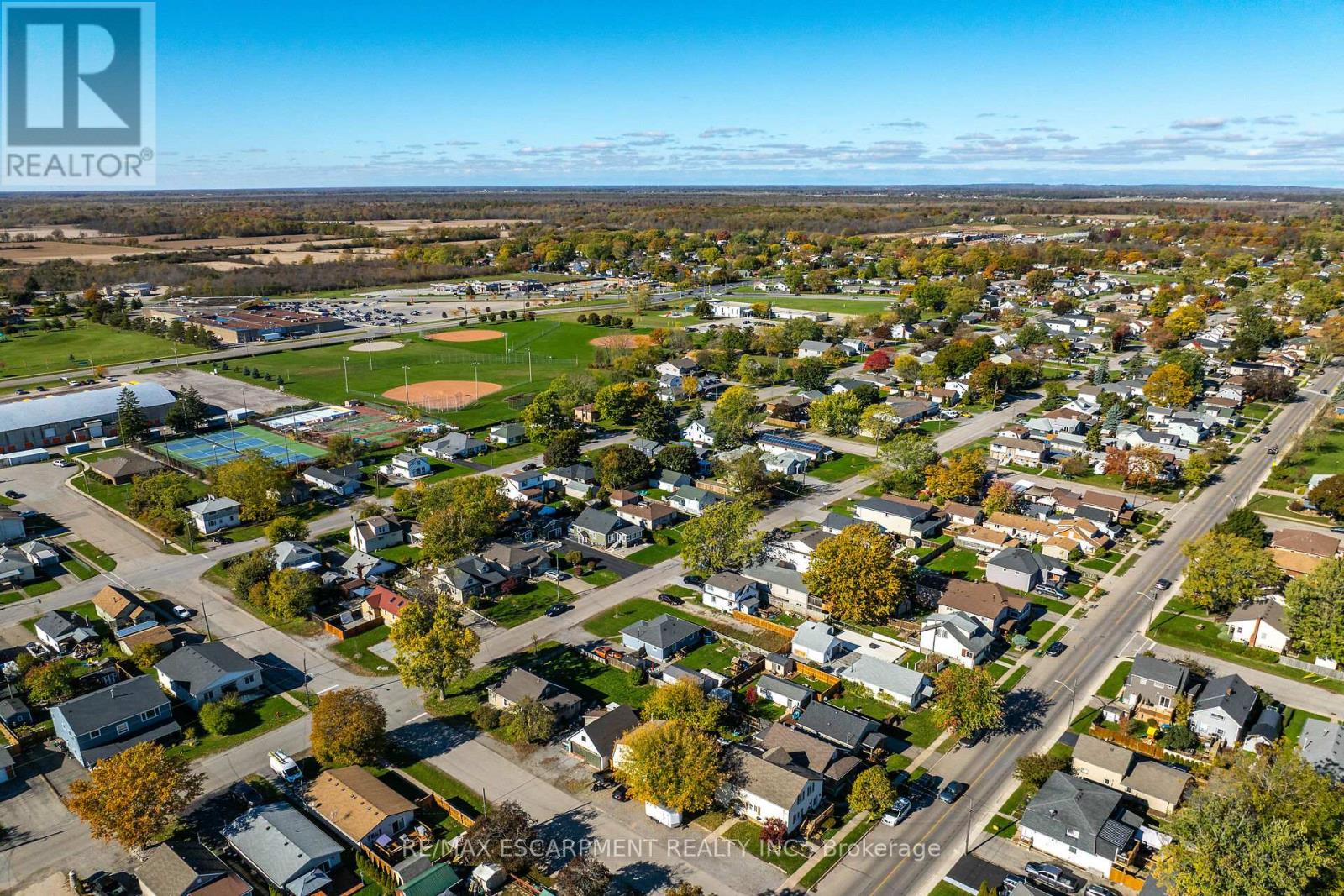 62 Knoll Street, Port Colborne, Ontario  L3K 5A6 - Photo 40 - X12487582