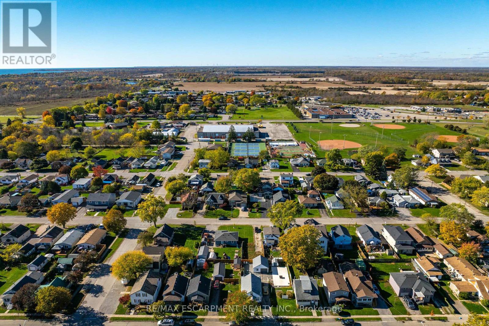 62 Knoll Street, Port Colborne, Ontario  L3K 5A6 - Photo 41 - X12487582