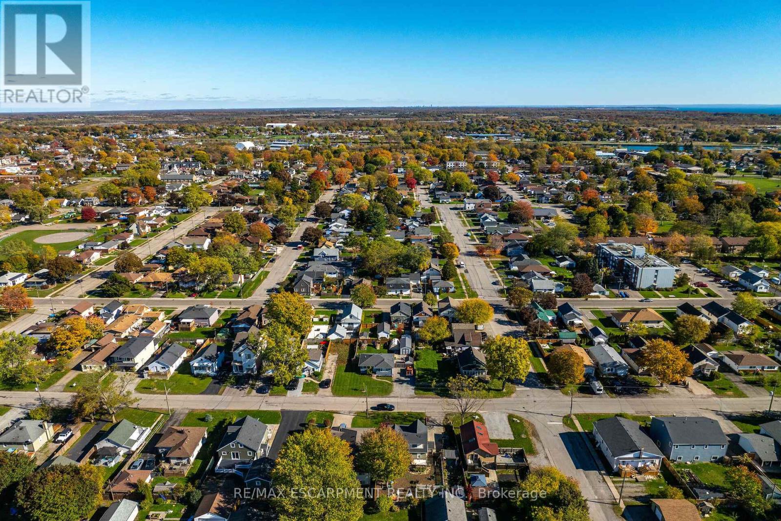 62 Knoll Street, Port Colborne, Ontario  L3K 5A6 - Photo 45 - X12487582