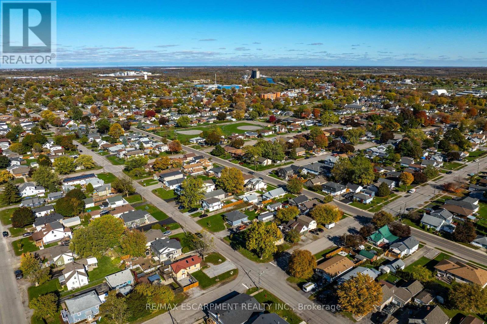 62 Knoll Street, Port Colborne, Ontario  L3K 5A6 - Photo 46 - X12487582