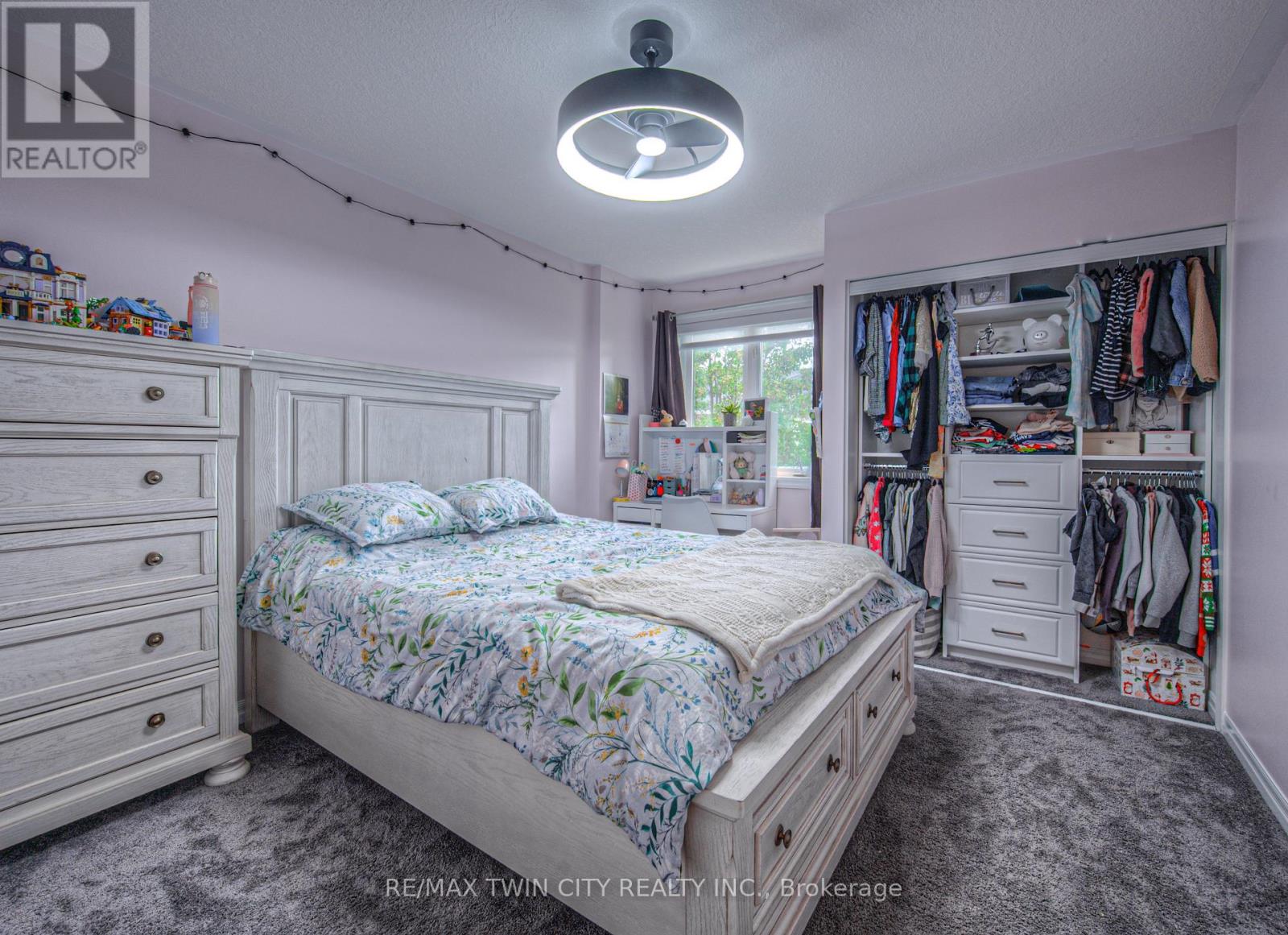 47 Dellgrove Circle, Cambridge, Ontario  N1T 2J9 - Photo 17 - X12487588