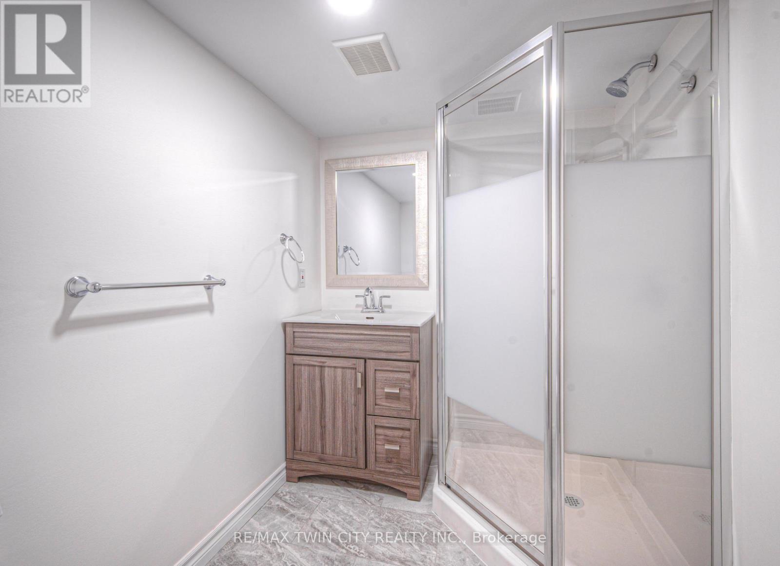 47 Dellgrove Circle, Cambridge, Ontario  N1T 2J9 - Photo 28 - X12487588