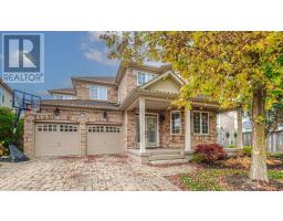47 Dellgrove Circle, Cambridge, Ca