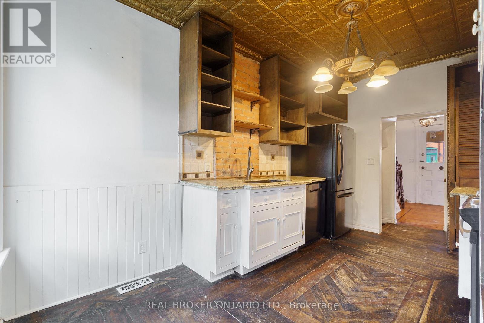 125 Grant Avenue, Hamilton, Ontario  L8N 2X6 - Photo 16 - X12487589