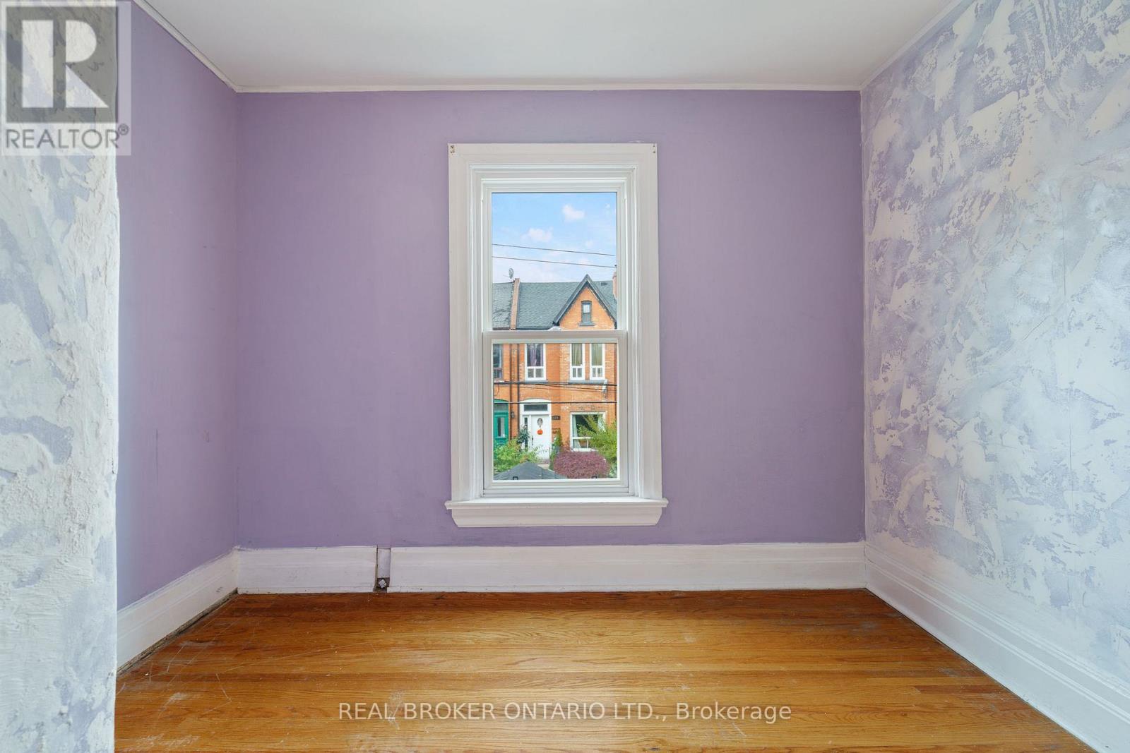 125 Grant Avenue, Hamilton, Ontario  L8N 2X6 - Photo 20 - X12487589