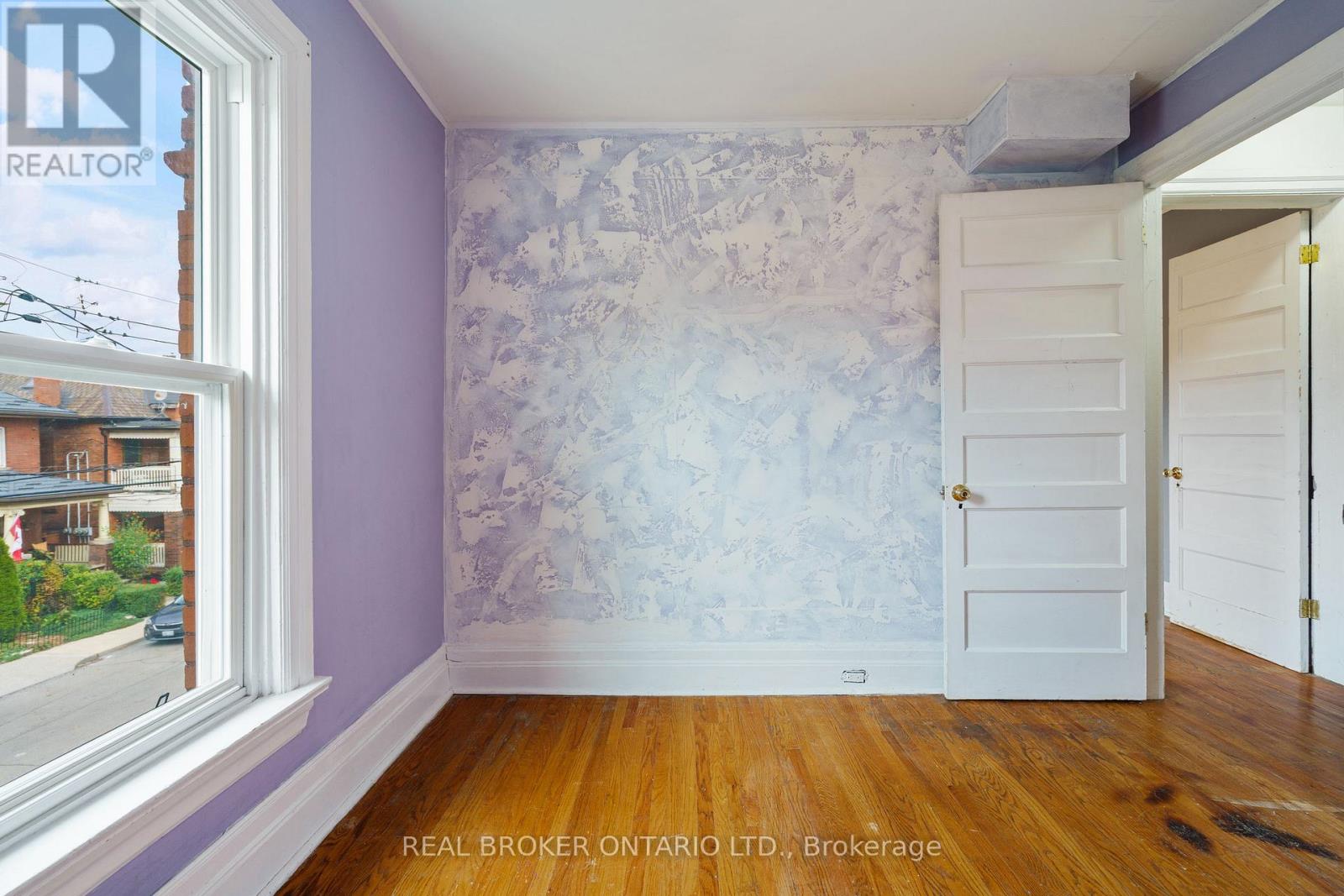 125 Grant Avenue, Hamilton, Ontario  L8N 2X6 - Photo 22 - X12487589