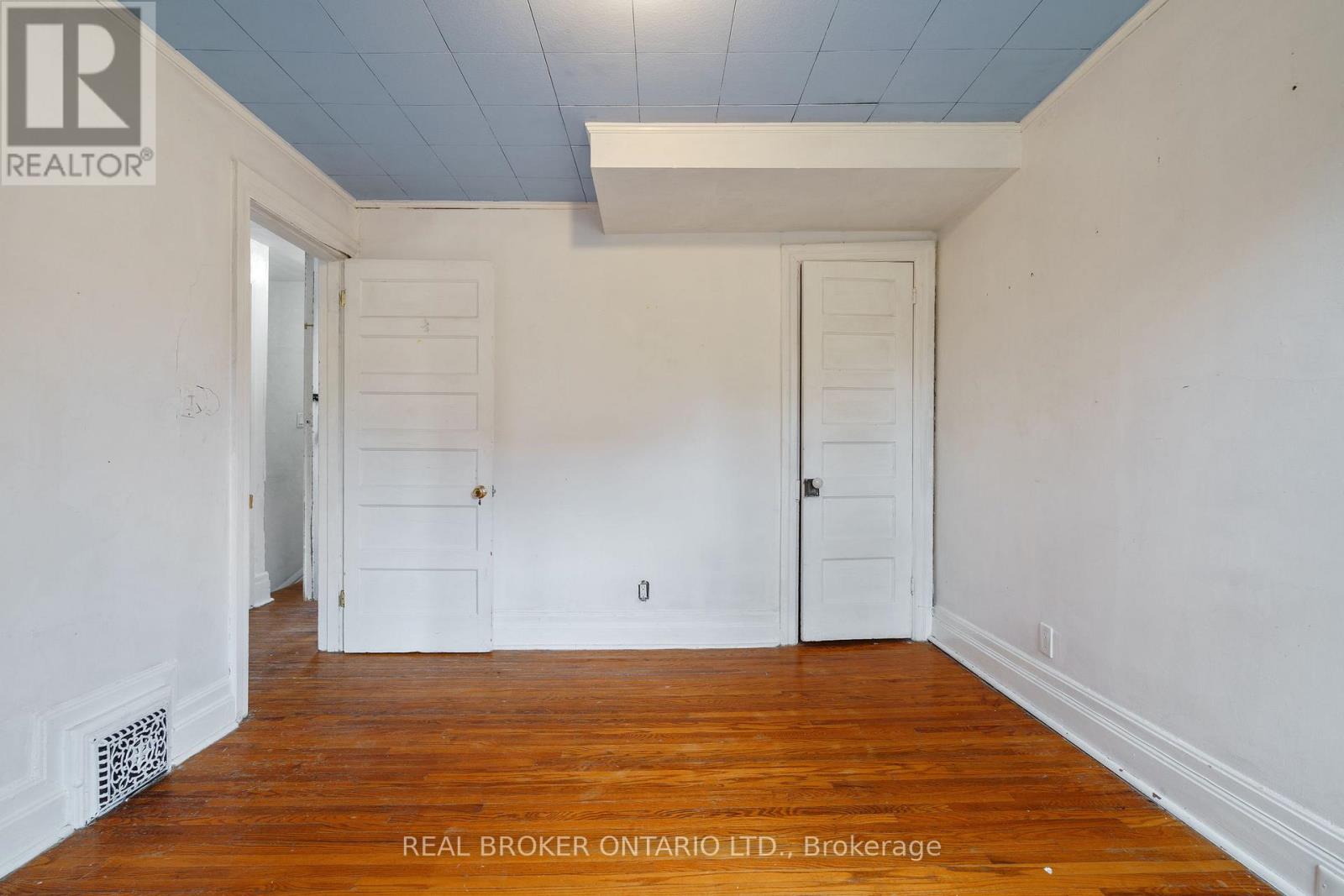 125 Grant Avenue, Hamilton, Ontario  L8N 2X6 - Photo 26 - X12487589