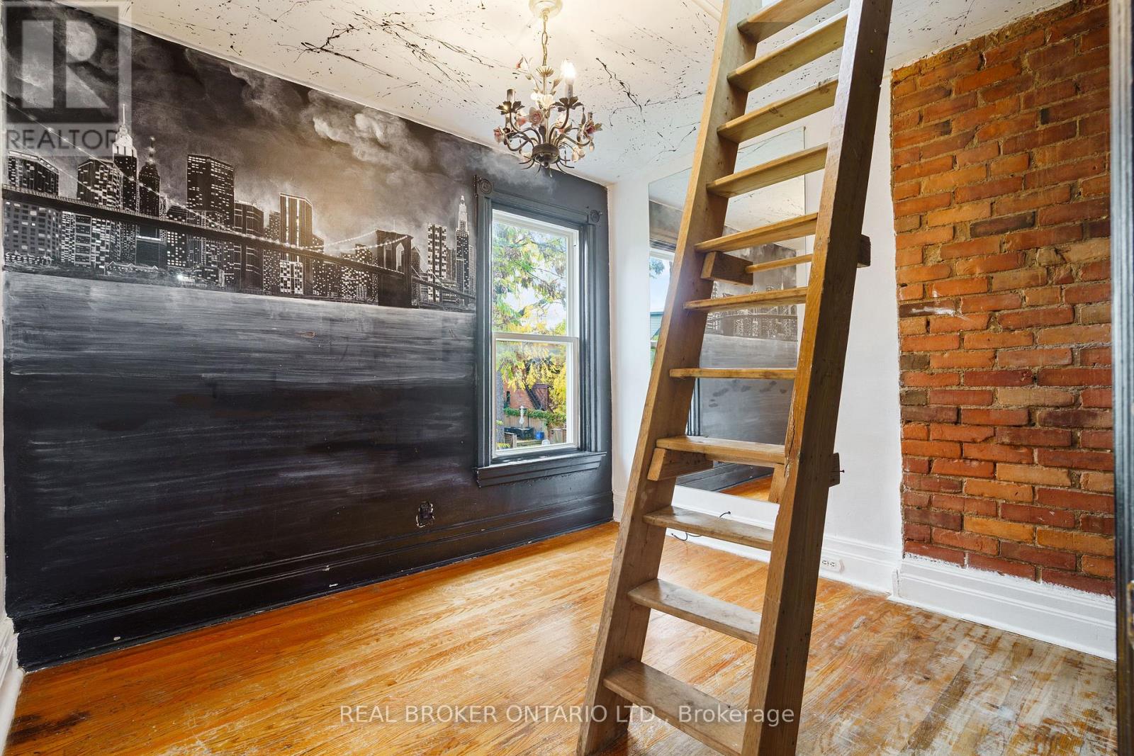 125 Grant Avenue, Hamilton, Ontario  L8N 2X6 - Photo 27 - X12487589