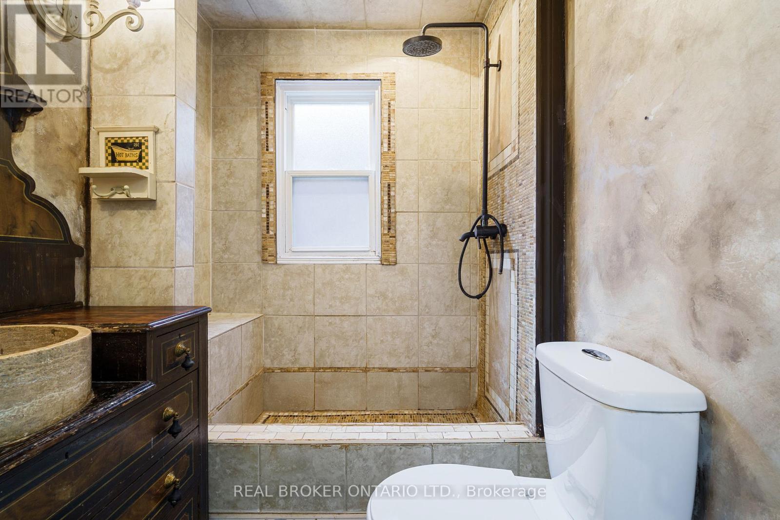 125 Grant Avenue, Hamilton, Ontario  L8N 2X6 - Photo 29 - X12487589