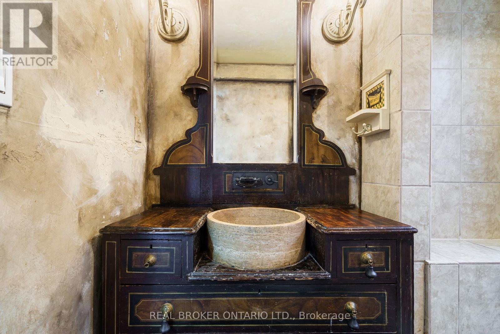 125 Grant Avenue, Hamilton, Ontario  L8N 2X6 - Photo 30 - X12487589