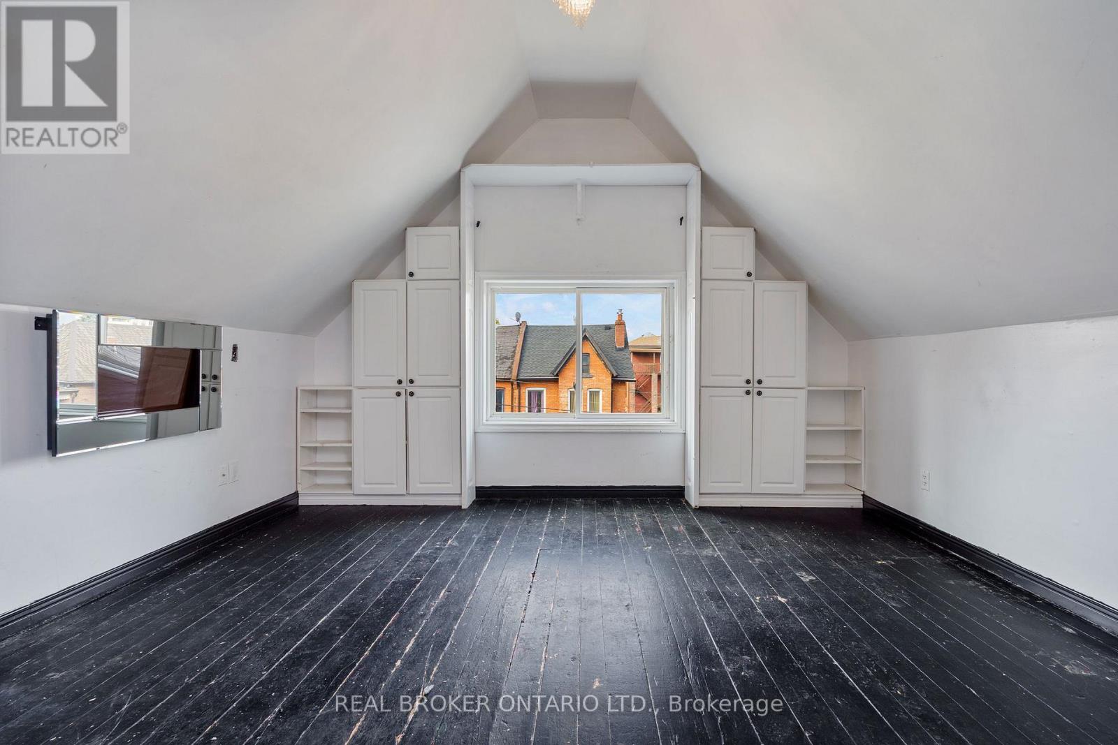 125 Grant Avenue, Hamilton, Ontario  L8N 2X6 - Photo 32 - X12487589