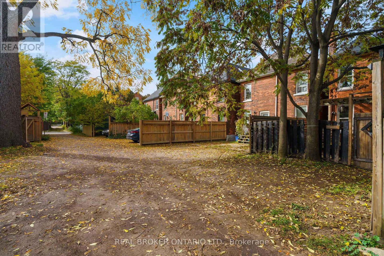 125 Grant Avenue, Hamilton, Ontario  L8N 2X6 - Photo 40 - X12487589