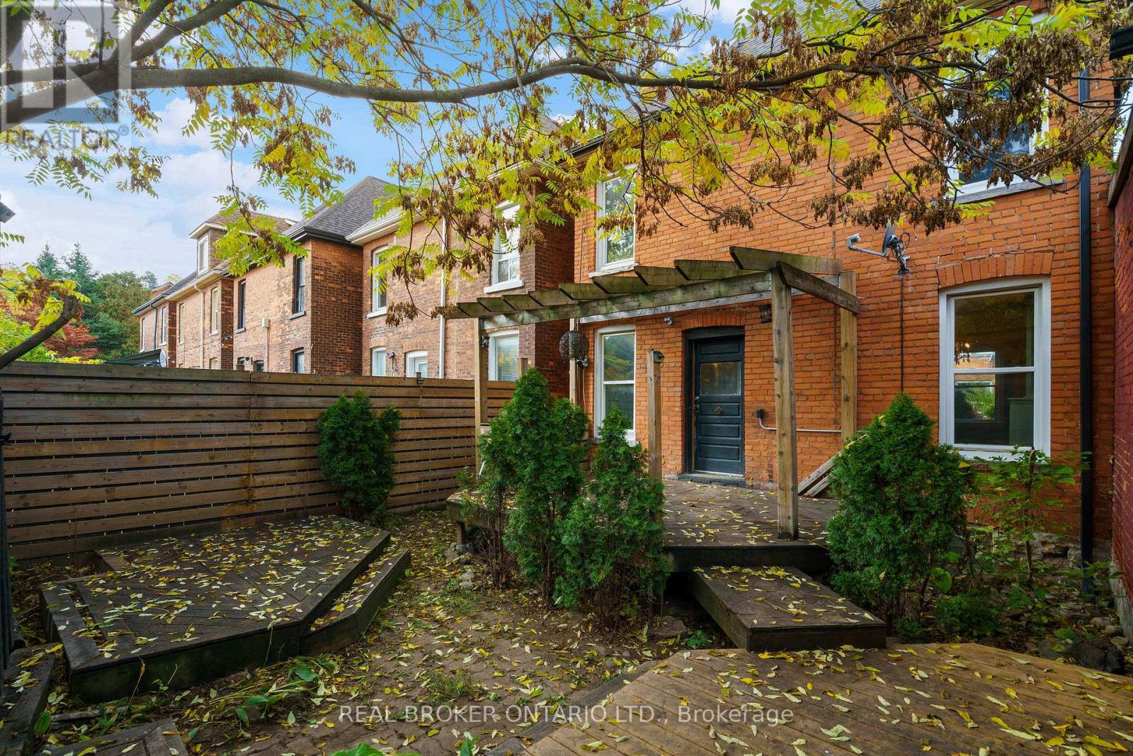 125 Grant Avenue, Hamilton, Ontario  L8N 2X6 - Photo 43 - X12487589