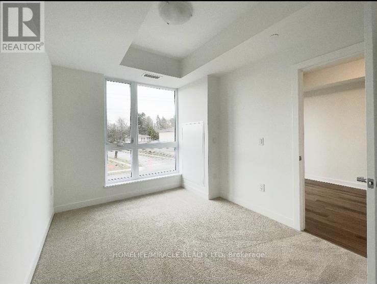 210 - 312 Erb Street W, Waterloo, Ontario  N2L 0K9 - Photo 10 - X12487593