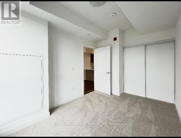 210 - 312 Erb Street W, Waterloo, Ontario  N2L 0K9 - Photo 8 - X12487593