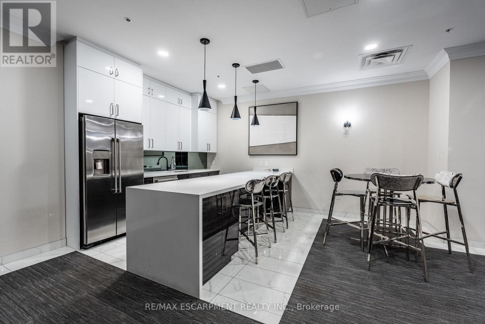 921 - 118 King Street E, Hamilton, Ontario  L8N 0A9 - Photo 32 - X12487599