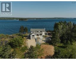 7026 St Margarets Bay Road