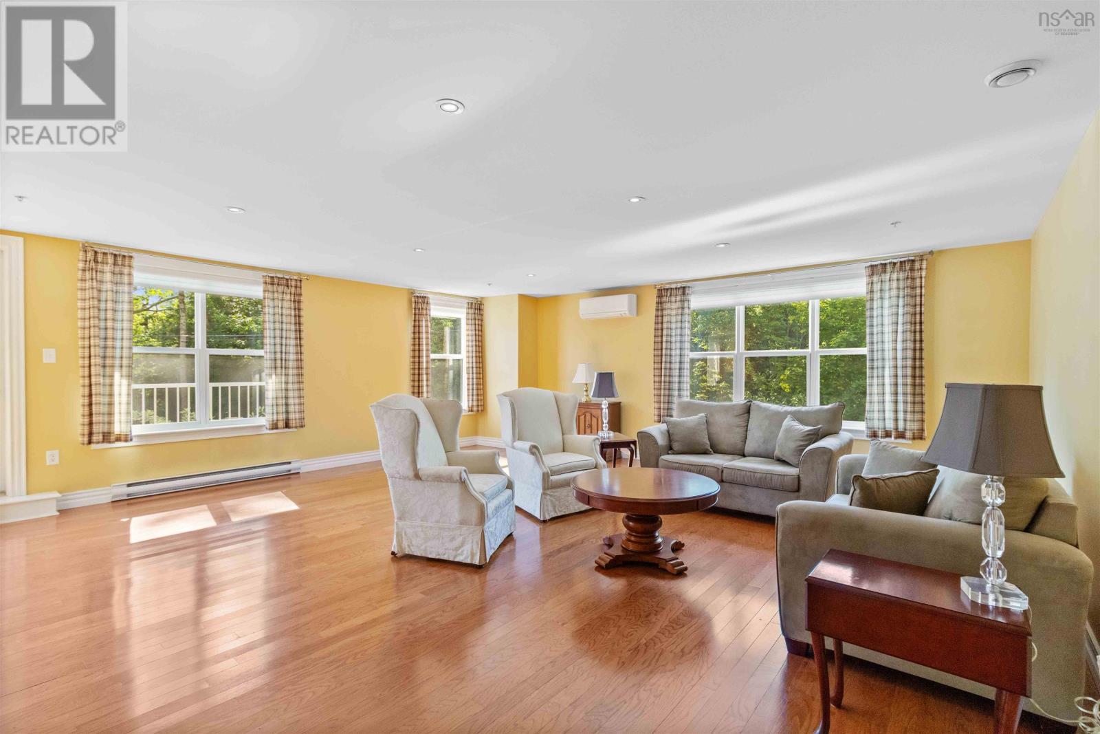 Unit 101 476 Main Street, Mahone Bay, Nova Scotia  B0J 2E0 - Photo 12 - 202521051