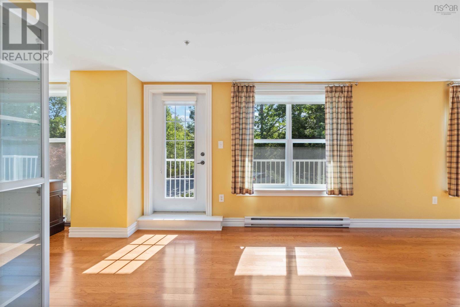 Unit 101 476 Main Street, Mahone Bay, Nova Scotia  B0J 2E0 - Photo 17 - 202521051