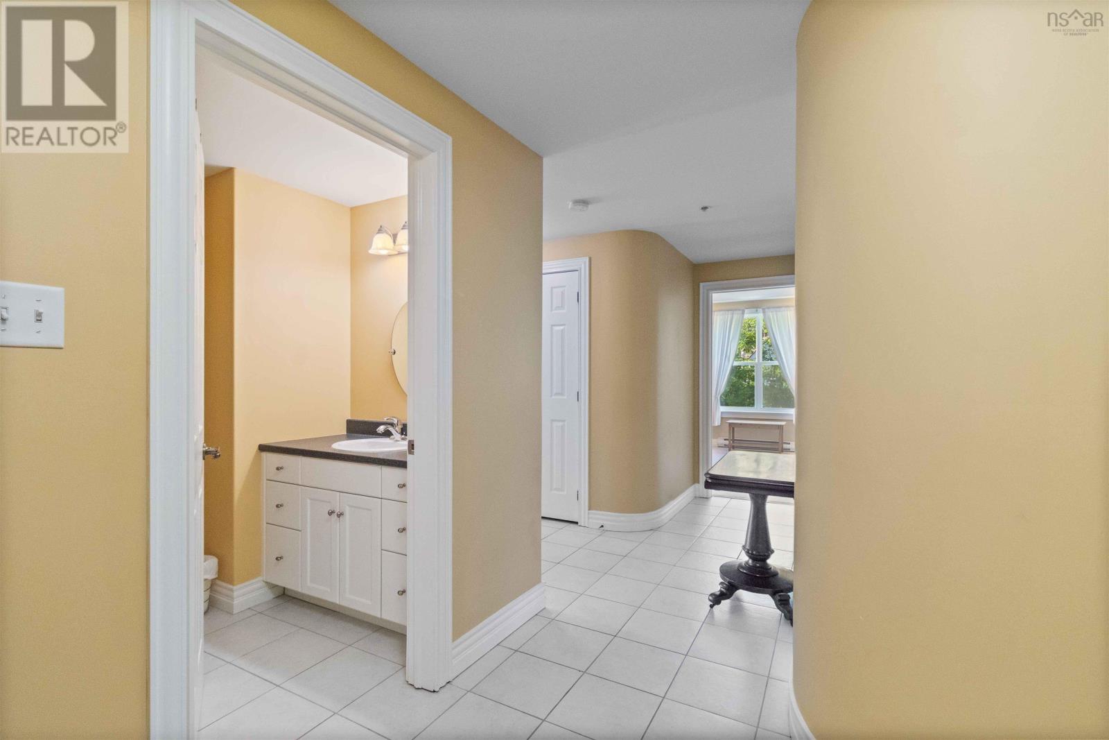 Unit 101 476 Main Street, Mahone Bay, Nova Scotia  B0J 2E0 - Photo 23 - 202521051