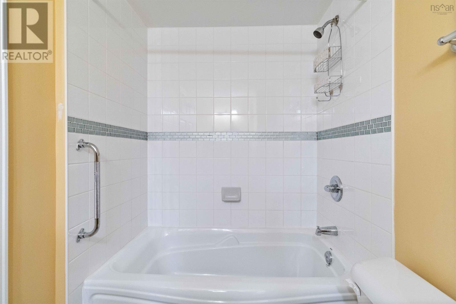 Unit 101 476 Main Street, Mahone Bay, Nova Scotia  B0J 2E0 - Photo 25 - 202521051