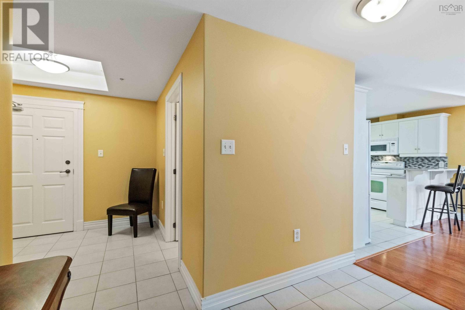 Unit 101 476 Main Street, Mahone Bay, Nova Scotia  B0J 2E0 - Photo 26 - 202521051