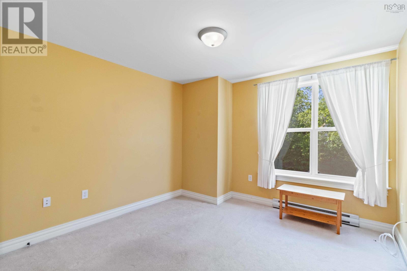 Unit 101 476 Main Street, Mahone Bay, Nova Scotia  B0J 2E0 - Photo 33 - 202521051