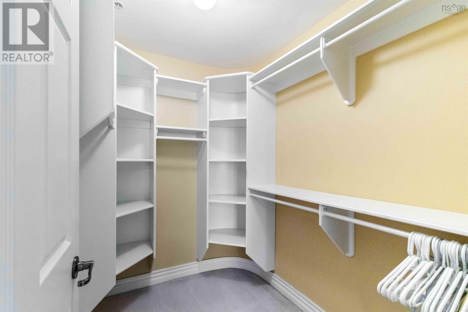 Unit 101 476 Main Street, Mahone Bay, Nova Scotia  B0J 2E0 - Photo 31 - 202521051