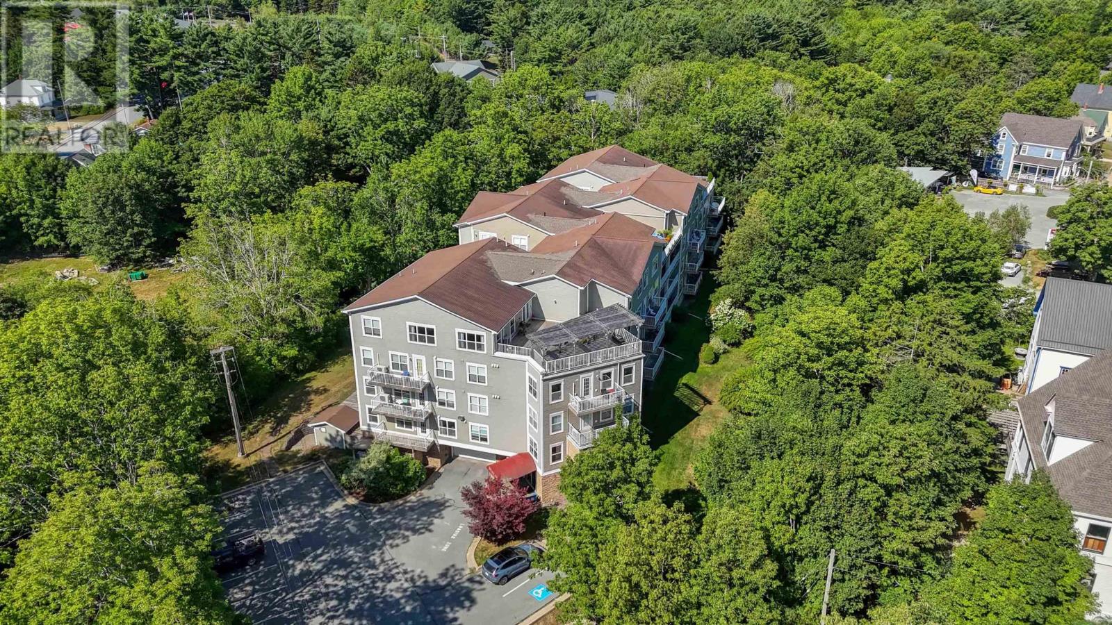 Unit 101 476 Main Street, Mahone Bay, Nova Scotia  B0J 2E0 - Photo 36 - 202521051