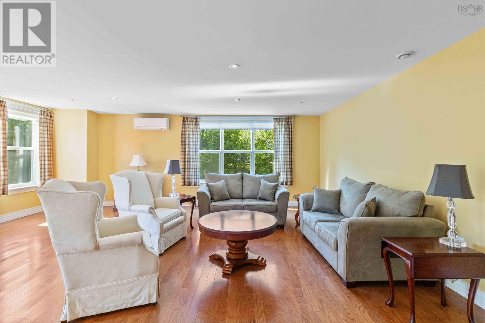 Unit 101 476 Main Street, Mahone Bay, Nova Scotia  B0J 2E0 - Photo 11 - 202521051