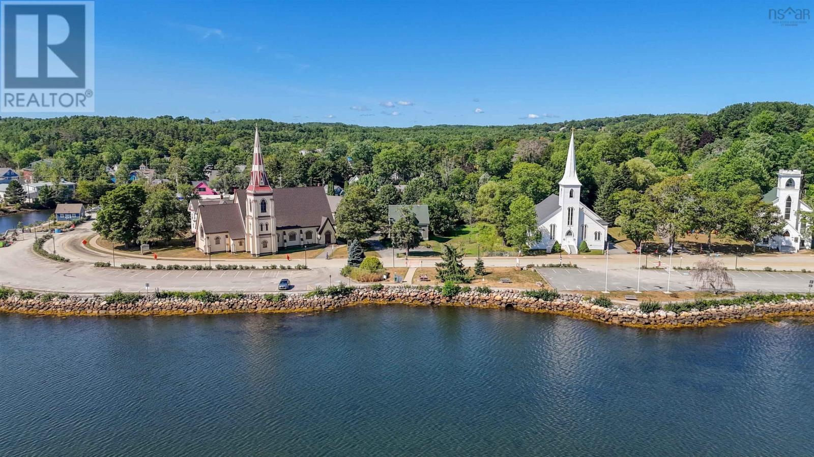 Unit 101 476 Main Street, Mahone Bay, Nova Scotia  B0J 2E0 - Photo 42 - 202521051