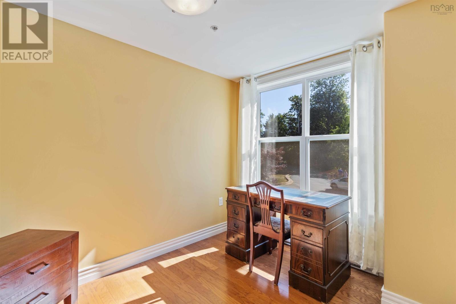 Unit 101 476 Main Street, Mahone Bay, Nova Scotia  B0J 2E0 - Photo 18 - 202521051