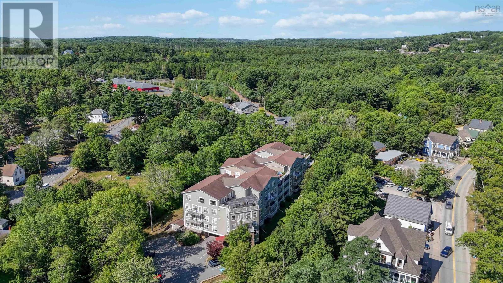 Unit 101 476 Main Street, Mahone Bay, Nova Scotia  B0J 2E0 - Photo 49 - 202521051