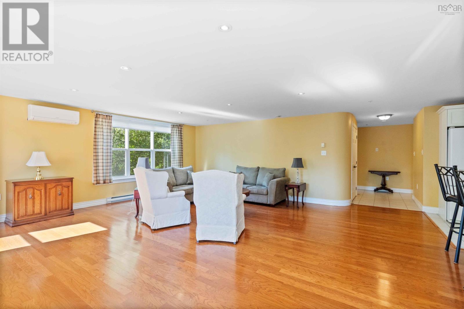 Unit 101 476 Main Street, Mahone Bay, Nova Scotia  B0J 2E0 - Photo 13 - 202521051