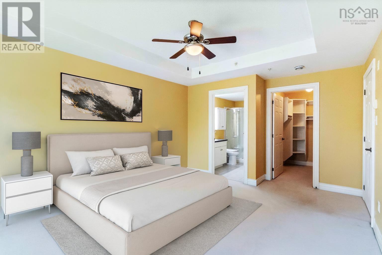 Unit 101 476 Main Street, Mahone Bay, Nova Scotia  B0J 2E0 - Photo 27 - 202521051