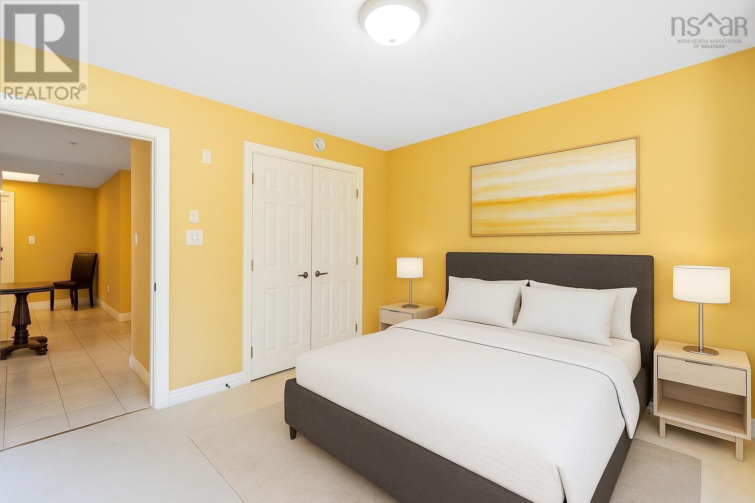 Unit 101 476 Main Street, Mahone Bay, Nova Scotia  B0J 2E0 - Photo 32 - 202521051