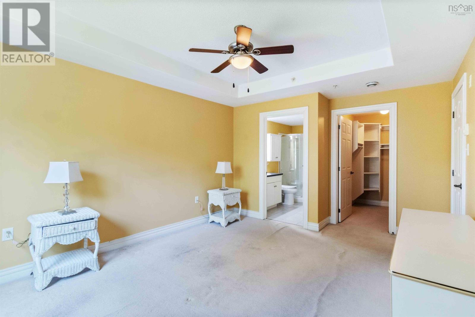 Unit 101 476 Main Street, Mahone Bay, Nova Scotia  B0J 2E0 - Photo 29 - 202521051