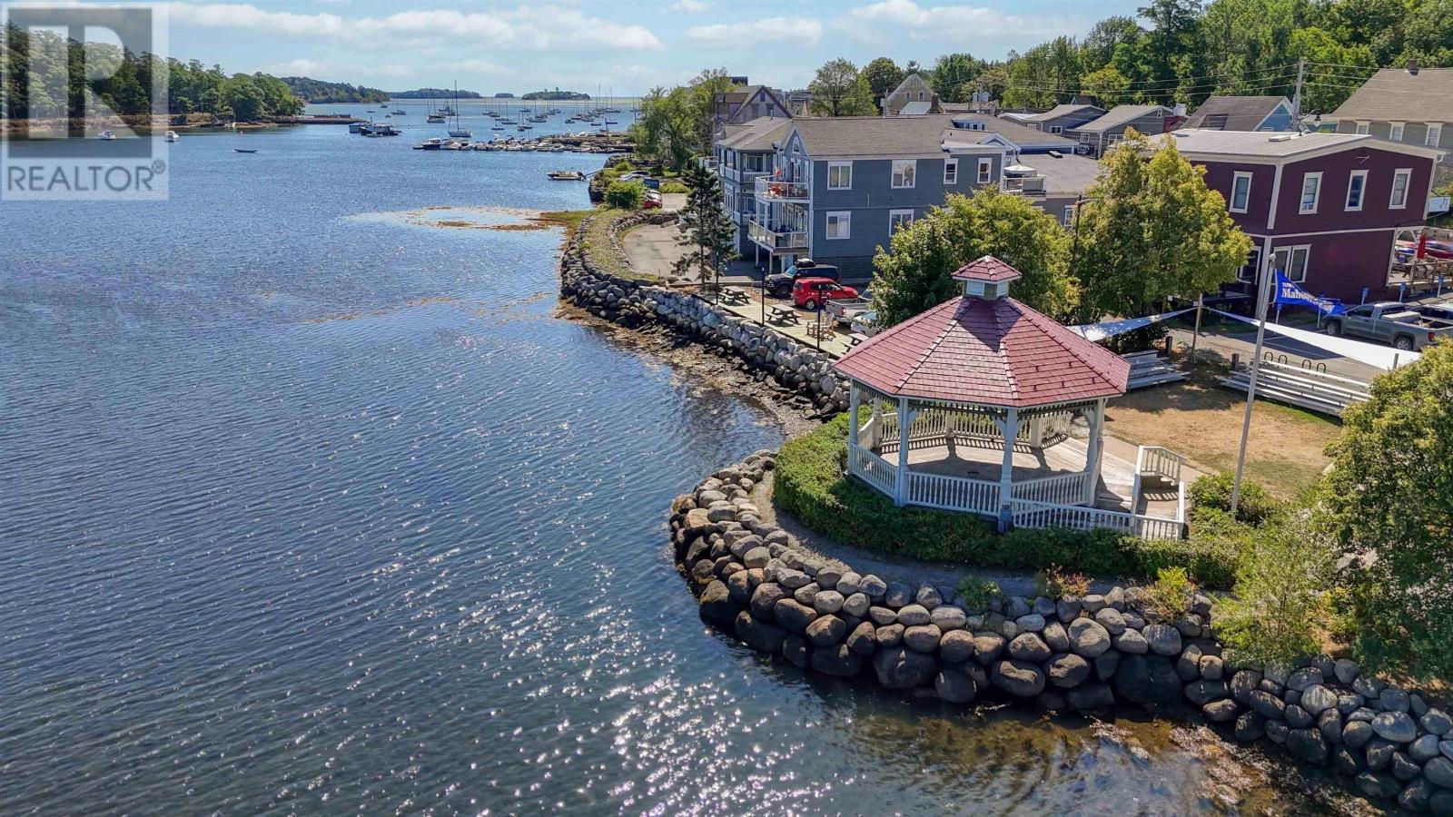 Unit 101 476 Main Street, Mahone Bay, Nova Scotia  B0J 2E0 - Photo 43 - 202521051