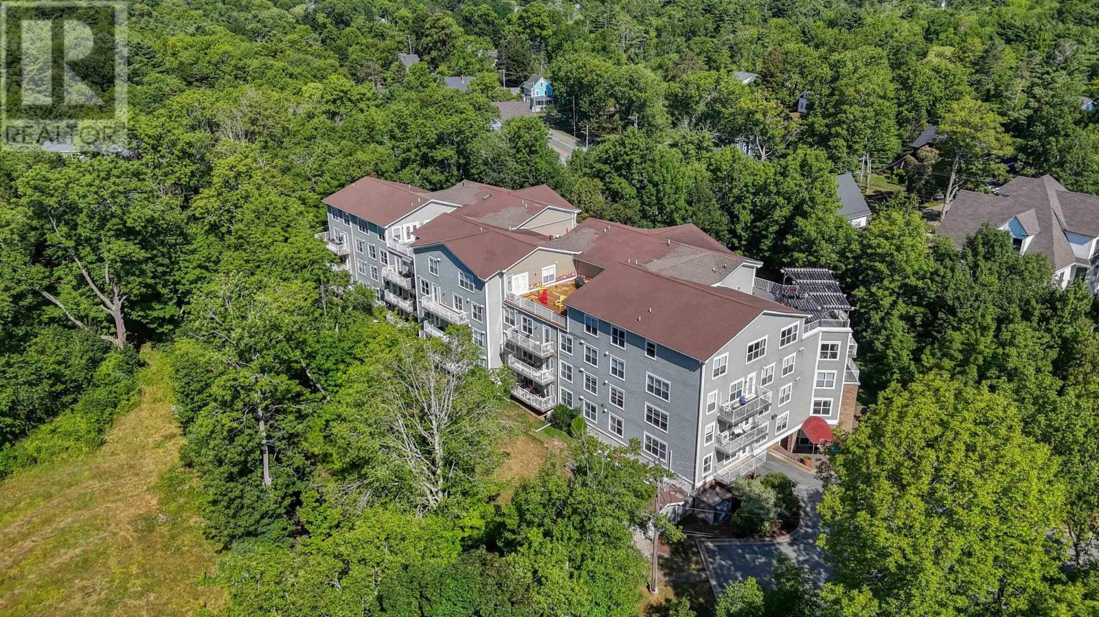 Unit 101 476 Main Street, Mahone Bay, Nova Scotia  B0J 2E0 - Photo 37 - 202521051