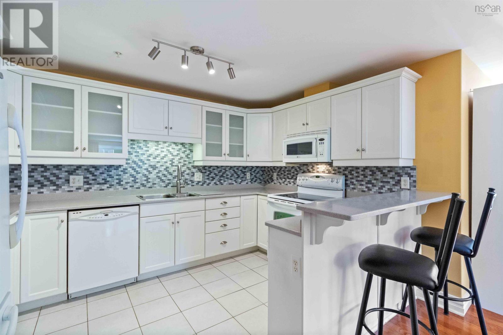 Unit 101 476 Main Street, Mahone Bay, Nova Scotia  B0J 2E0 - Photo 8 - 202521051