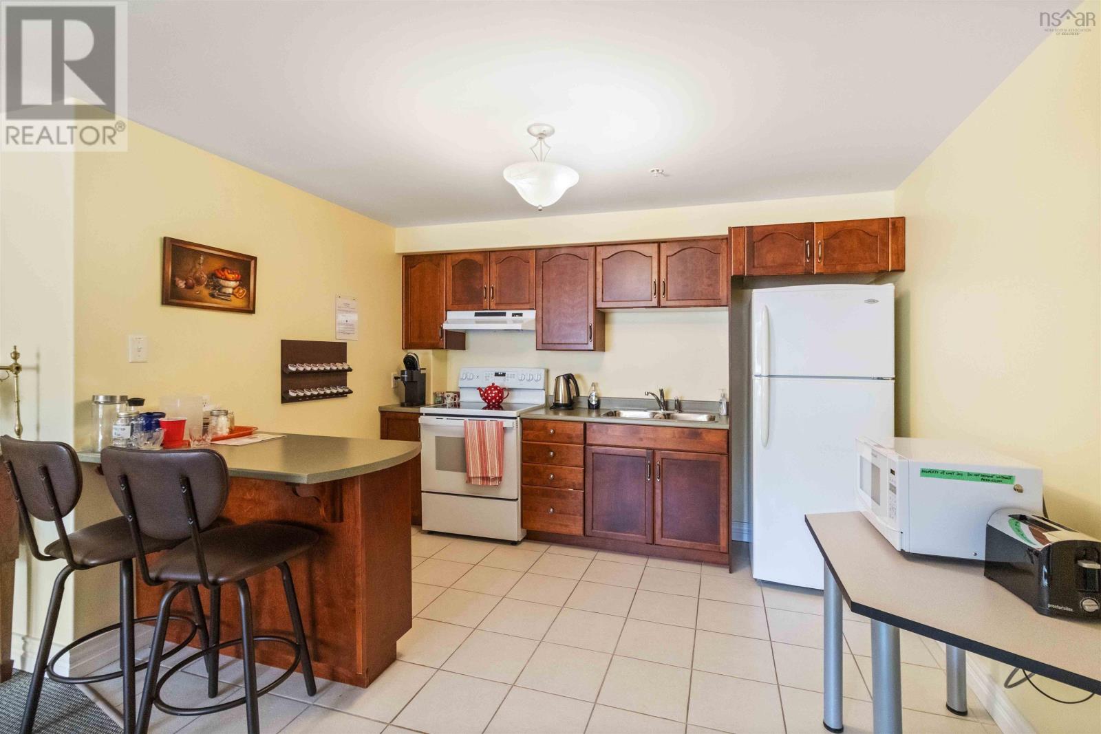 Unit 101 476 Main Street, Mahone Bay, Nova Scotia  B0J 2E0 - Photo 6 - 202521051