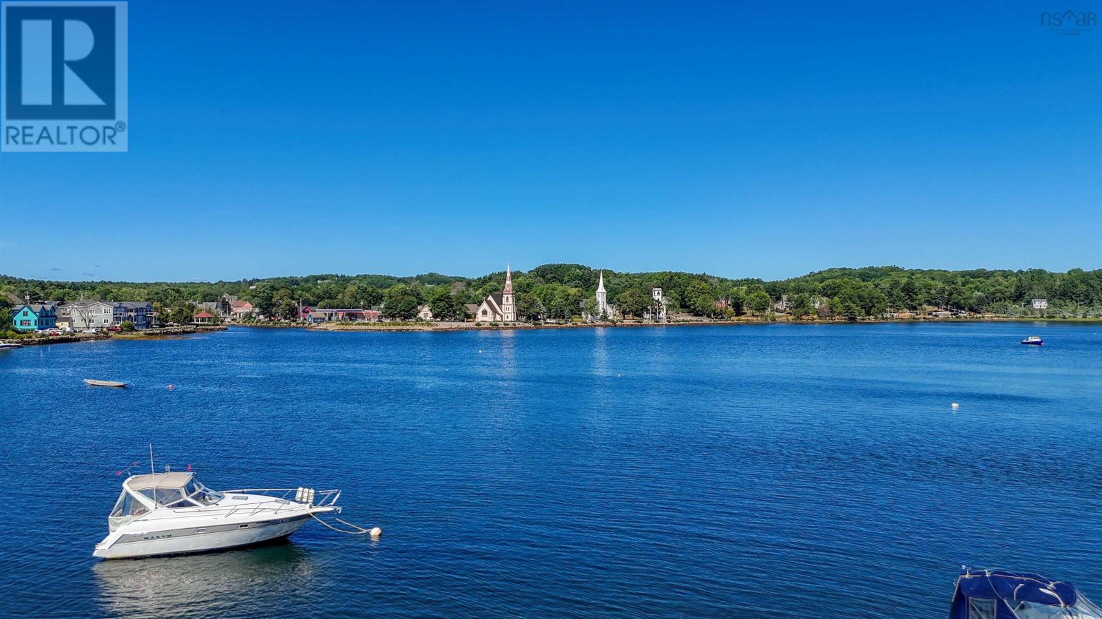 Unit 101 476 Main Street, Mahone Bay, Nova Scotia  B0J 2E0 - Photo 48 - 202521051