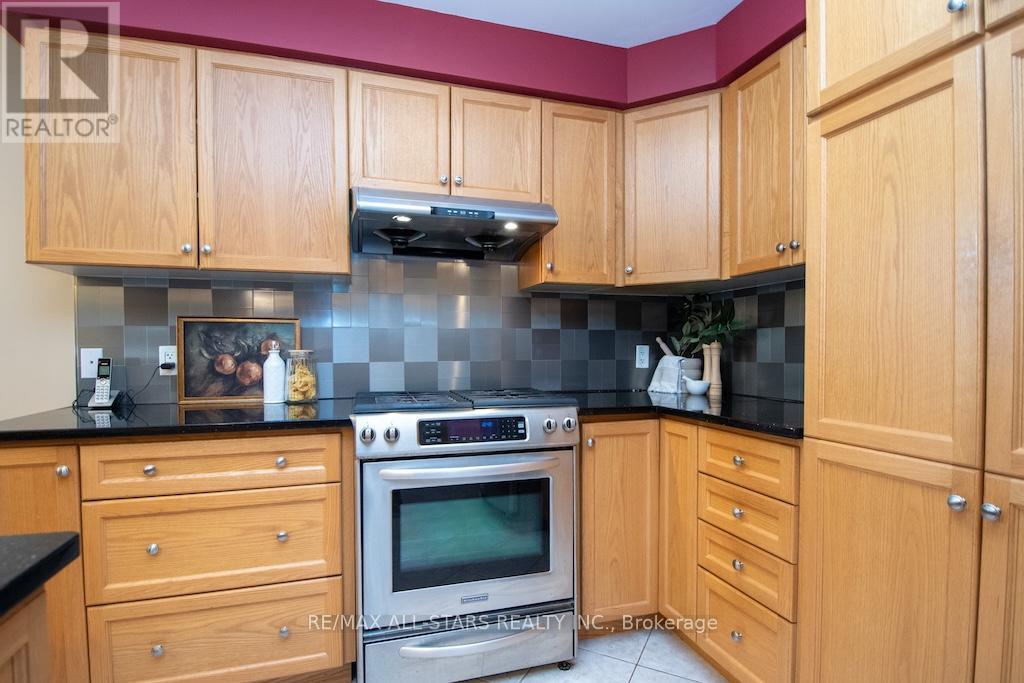 43 Thrushwood Trail, Kawartha Lakes (Lindsay), Ontario  K9V 0B2 - Photo 14 - X12487710