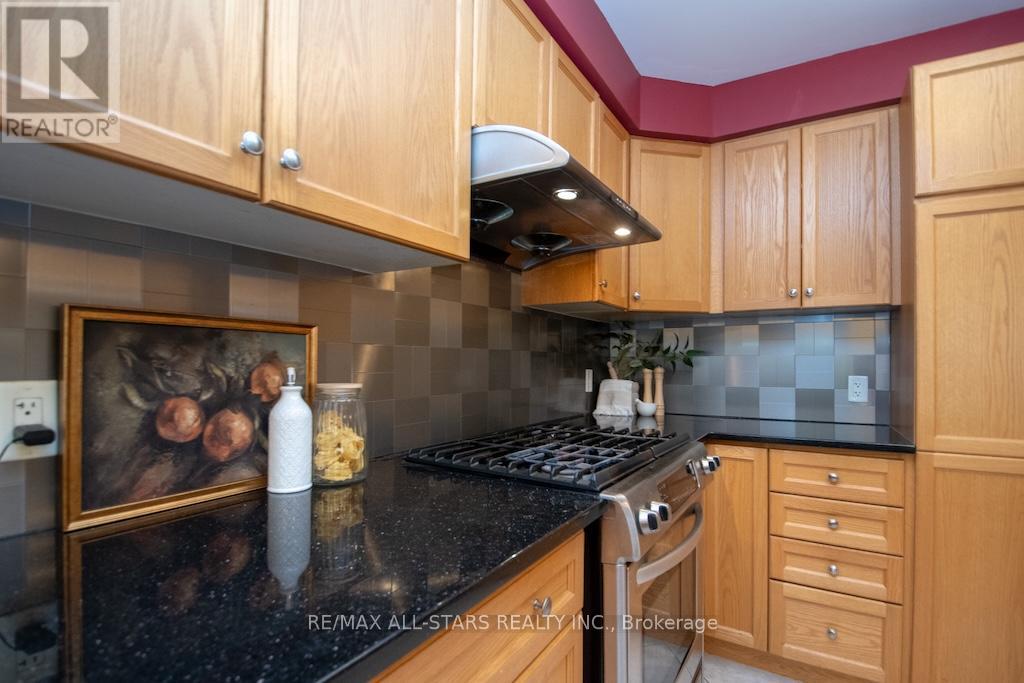 43 Thrushwood Trail, Kawartha Lakes (Lindsay), Ontario  K9V 0B2 - Photo 17 - X12487710